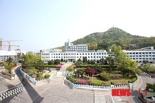강원도청사 명소화 추진…새이름 공모