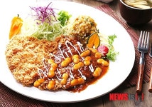 멘동, 전문 주방장 없이 200명 손님도 거뜬..프랜차이즈 주목