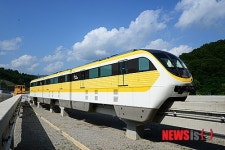 대구 도시철도 3호선 칠곡역 명칭 논란