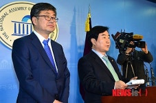 새정치민주연합, 기초공천 재논의 방식은?