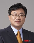 안태준 광주시장 예비후보 토이산업 집중 육성 공약
