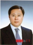 경주신라컨트리클럽 윤기선 대표이사 선출