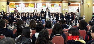 2014 시매쓰 교사교육
