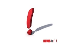 문화·예술·과학·체육·놀이…아이디어 발굴 대한민국 상상캠프