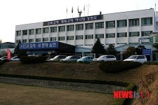 동해시청 6급 공무원 A씨 선거개입, 진실은?