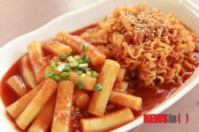 레알국물떡볶이, 무점포 소자본 창업 가능