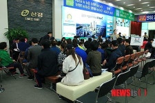 [청약]오페라 삼정그린코아 더 베스트 최고 107.2대 1…1순위 마감