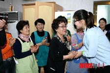 석희가 왔구나