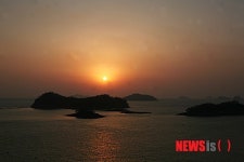가자 전남 진도로, 소리·그림·이순신 장군 만나러