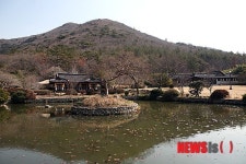 가자 전남 진도로, 소리·그림·이순신 장군 만나러
