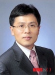 제주 연강병원 강지언 원장 복지부장관 표창