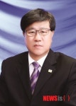 한림성심대 용하중씨, 교육부장관 표창