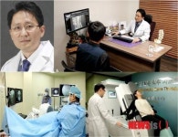 대구 척탑병원 “세계 최고 수준의 척추전문병원 꿈꾼다”