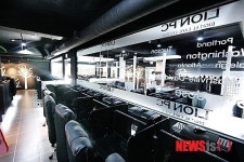 ‘PC방 창업 성공하려면 상권분석·인테리어·운영관리 3박자 필수