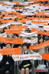 바른 식생활로 100세까지 건강 유지