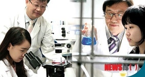 순천향대 학과간 융합 특성화로 의과대학 벽 허물어