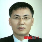 [기고]효 나눔으로 경찰 인식을 새롭게 하자!