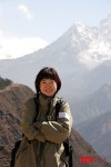 국립수목원장에 이유미 연구관…산림청 첫 여성 고위공무원