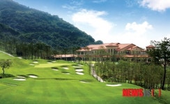 레이크힐스 경남CC “비회원 부킹 불가 등 차별화 전략 추구”