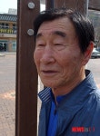 [인터뷰]이원갑 사북항쟁회장 80년 사북을 결코 잊어선 안 될 것