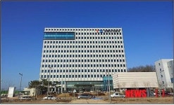 교통안전공단·대한법률구조공단 김천시대 개막