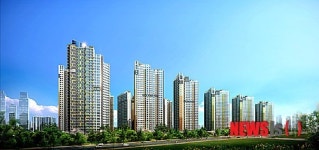 호반건설, 인천 송도서 호반베르디움 1800가구 공급