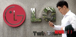 LG전자 실적발표, 영업이익 44.2% 증가