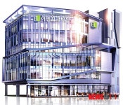 대전 교정 치과, 비대칭 치료와 턱관절 치료를 안전하게