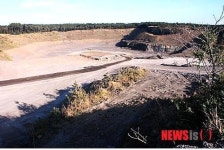 제주시 신규 폐기물 처리시설 동복리…동복주민 주민투표로 유치 결정