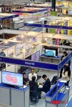 호텔페어 2014 성황