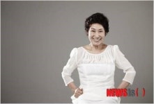 김혜자, 앙코르 오스카! 신에게 보내는 편지…1인11역