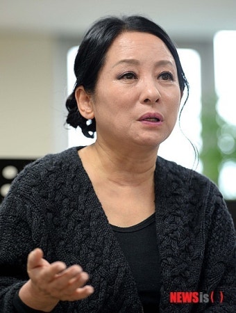 김영임, 그럼에도 불구하고 노래한다…효·회심곡 '엄마의 아리랑'