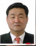 축의금 대신 쌀 받아 기탁…한일시멘트 전무 화제