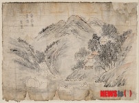 문화가 있는 휴식여행 ‘양평을 거닐다’