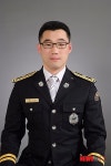 [기고]긴급 민원 신고도 이젠 119로
