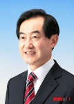 안병용 의정부시장