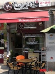 치킨 프랜차이즈 창업시장에서 ‘경아두마리치킨’이 뜨는 이유는?