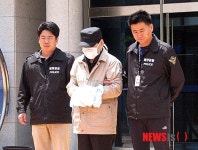 [세월호 참사]판사, 김한식 대표에 그런것도 모르냐 호통