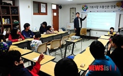 미디어기자박물관 안승배 학예사의 단종역사 바로알기