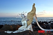 클래식·무용·마임·판소리 ‘박물관 문화향연’