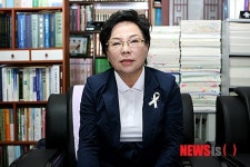 포남1주공 재건축 추진할 것