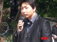 구원파, 안성 금수원 공권력 진입 반대…순교 불사