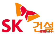 [분양 훈풍이 분다]SK건설, 인천 SK 스카이뷰…4000가구 미니 신도시급