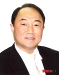 [6·4 지방선거-서울]종로구청장 무소속 배영규 후보