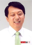 [6·4지방선거-서울]구로구청장 새정치민주 이성 후보
