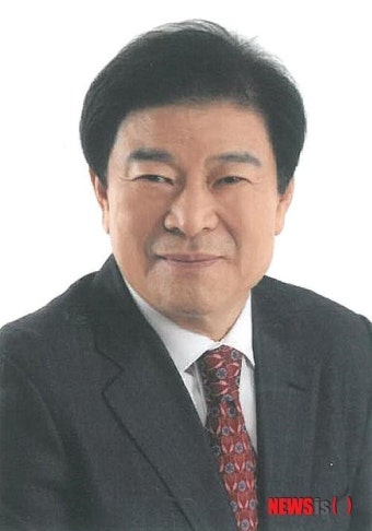 [6·4지방선거-서울]금천구청장 새누리 한인수 후보