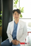 서울 남서부지역 최초 하지정맥류 단일질환 병원 오픈