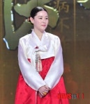 대장금2 이영애 안나온다…MBC 고민, 뉴페이스? 리메이크?
