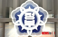 개각 예정에 흔들리는 정부?