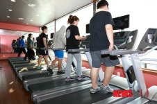 살 빼기 힘든 봄철, 합숙다이어트 효과 ‘눈길’